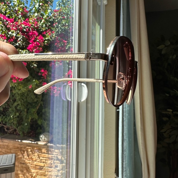 CK collection sunglasses - Picture 9 of 12